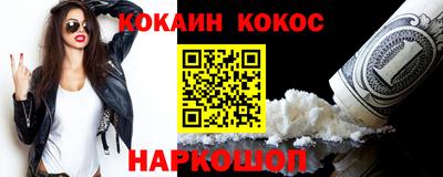крисы Новокубанск