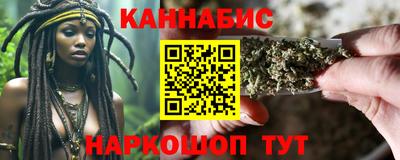 сатива Новодвинск