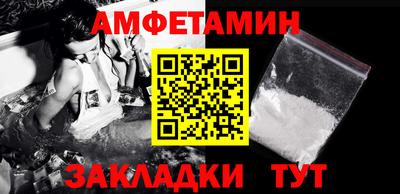 сатива Новодвинск